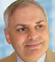Gary P. Kaplan, M.D., Ph.D.