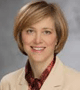 Nancy Lonsdorf, M.D.
