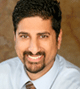 Sandeep Chaudhary, M.D. - Internal Medicine and Pediatrics at Loma Linda University Medical School