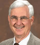 Vernon Barnes, Ph.D. - researcher at the Georgia Prevention Institute of the Medical College