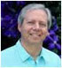 Jim Brooks, M.D