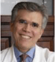 César Molina, M.D., F.A.C.C.