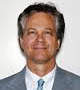 James Krag, M.D.