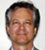 James Krag, M.D. - Fellow of the American Psychiatric Association