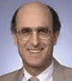 Robert Schneider, M.D., F.A.C.C., F.A.B.M.R.