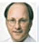 Steven Rector, M.D.