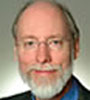 William Stixrud, Ph.D. - clinical neuropsychologist