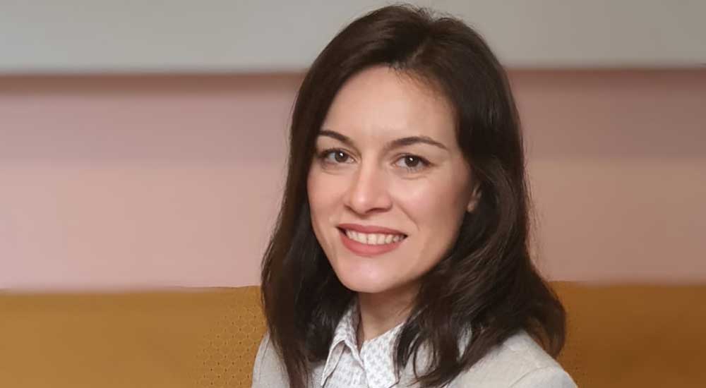 Adela Herea