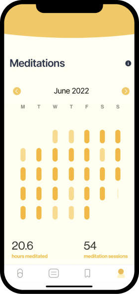App Carousel - en-us - 2