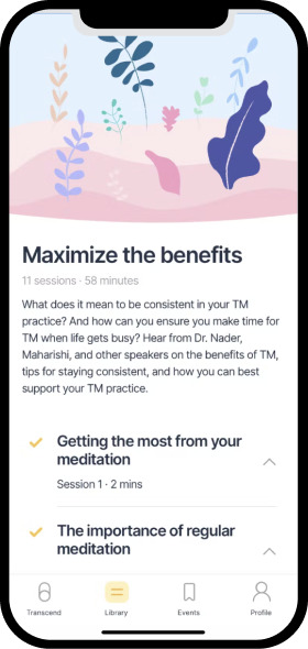 App Carousel - en-us - 3