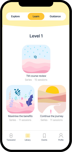 App Carousel - en-us - 4